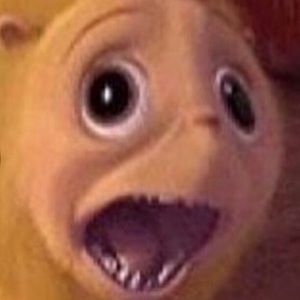 Meet your Posher, Gwen